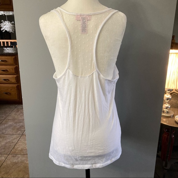 🌸5/$25🌸 Three LaSenza Size M PJ Tank Tops - Picture 4 of 16